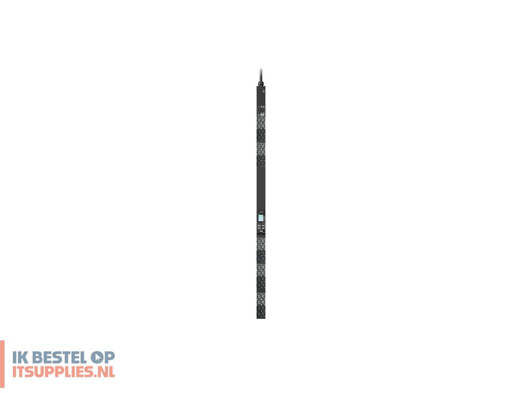 3208941-apc_netshelter_rack_pdu_advanced_gen_2-_switched_metered_outlet-_74kw-_1phase-_230v-_32a-_332p6-_40_outlet