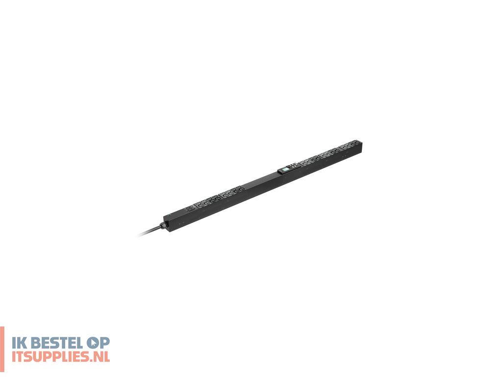 3209599-apc_netshelter_rack_pdu_advanced_gen_2-_switched_metered_outlet-_74kw-_1phase-_230v-_32a-_332p6-_40_outlet