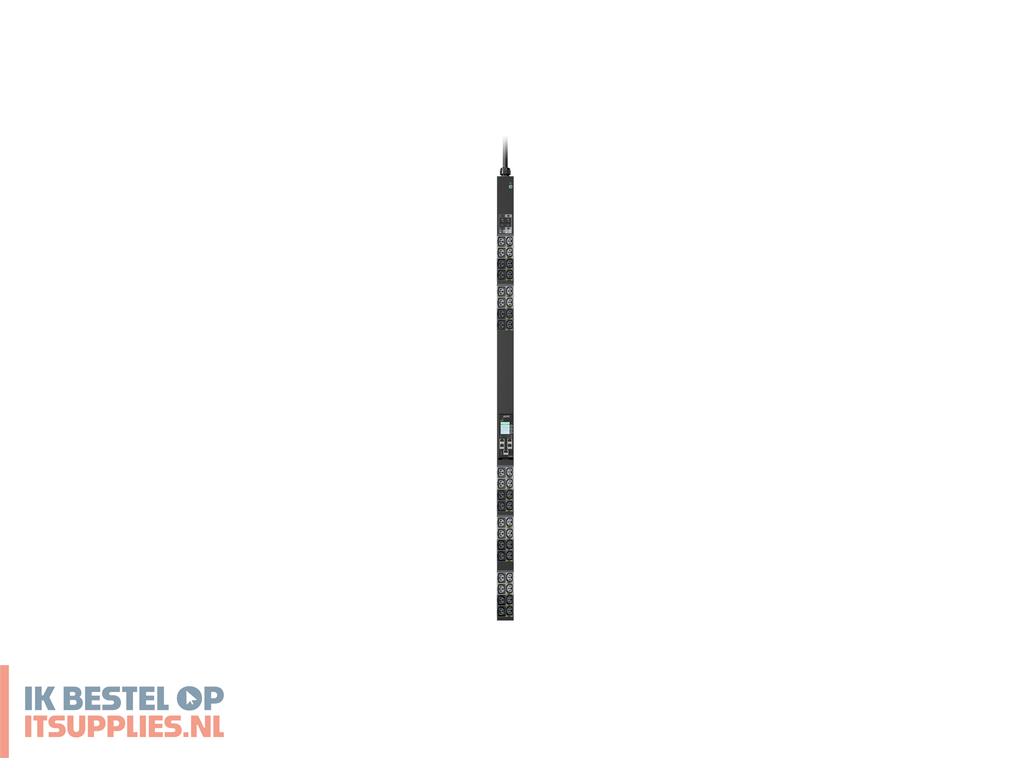 1511670-apc_netshelter_rack_pdu_advanced_gen_2-_switched-_74kw-_1phase-_230v-_32a-_332p6-_40_outlet