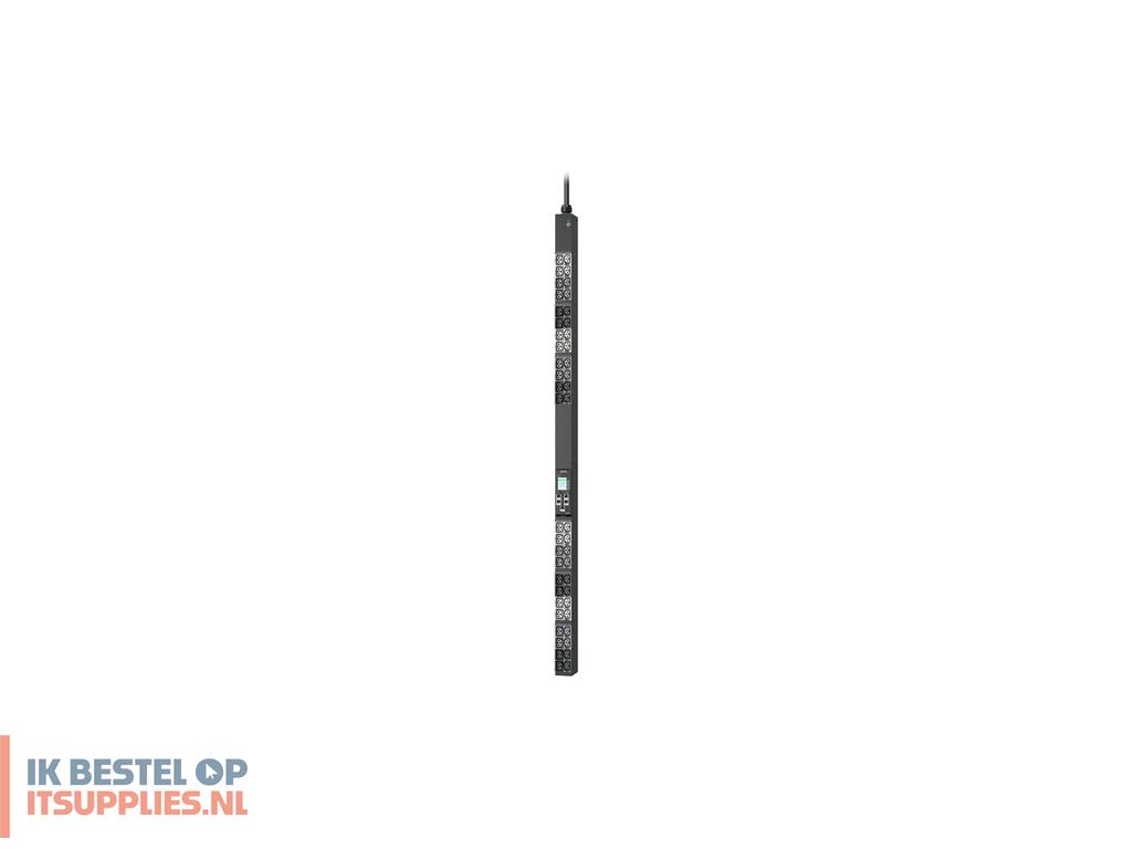 3252947-apc_netshelter_energiedistributie_42_ac-uitgangen_0u_zwart