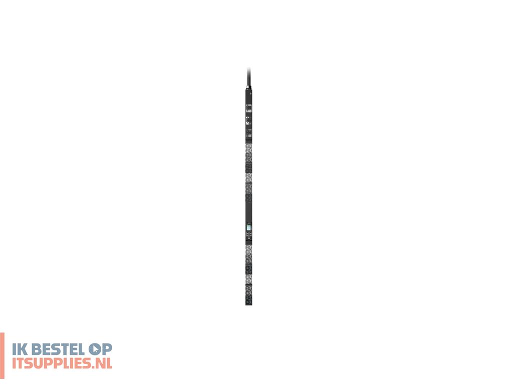 4632529-apc_netshelter_energiedistributie_48_ac-uitgangen_0u_zwart