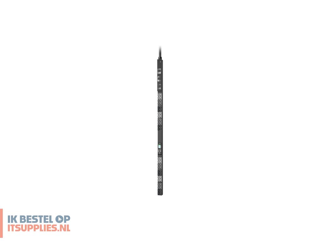 4636484-apc_netshelter_energiedistributie_48_ac-uitgangen_0u_zwart