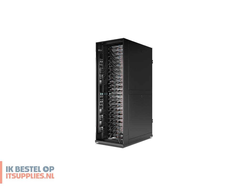 4640837-apc_netshelter_energiedistributie_48_ac-uitgangen_0u_zwart