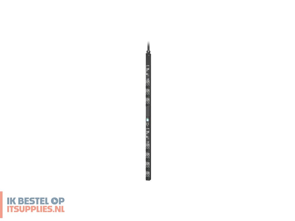 3449063-apc_netshelter_energiedistributie_42_ac-uitgangen_0u_zwart