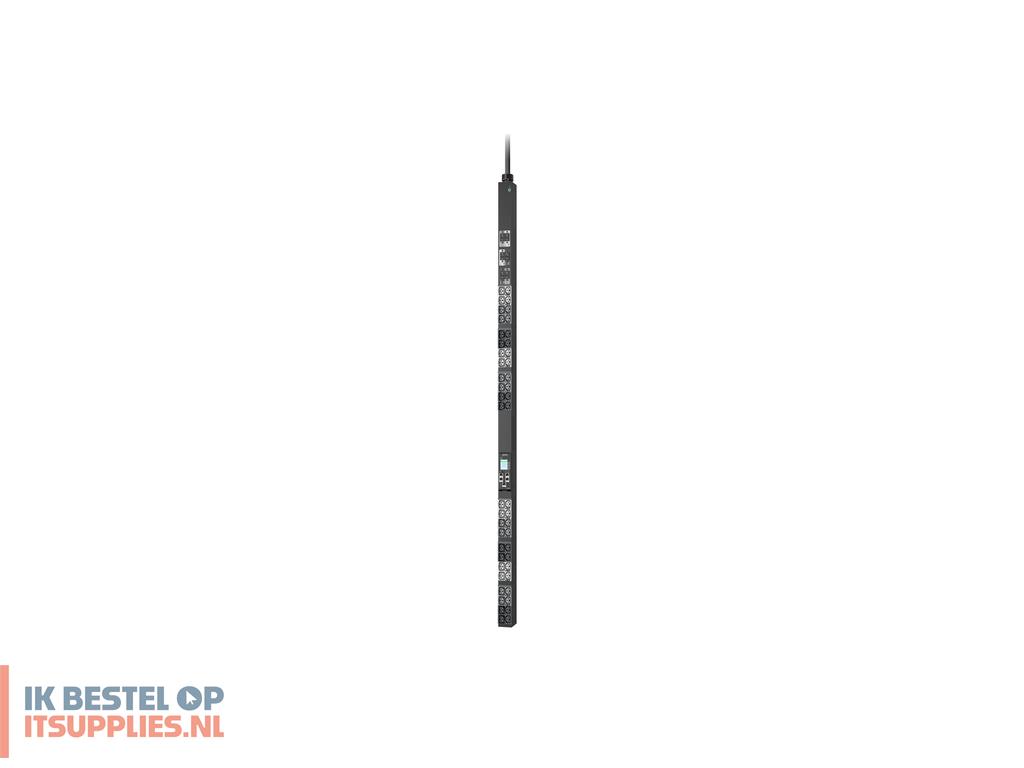 0818746-apc_netshelter_energiedistributie_42_ac-uitgangen_0u_zwart