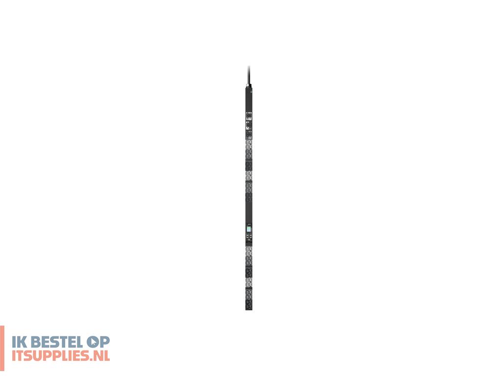0833325-apc_netshelter_energiedistributie_42_ac-uitgangen_0u_zwart