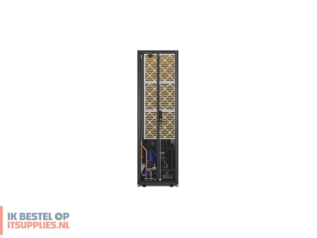 0131838-apc_acrd601p_rackkoelingsapparaat