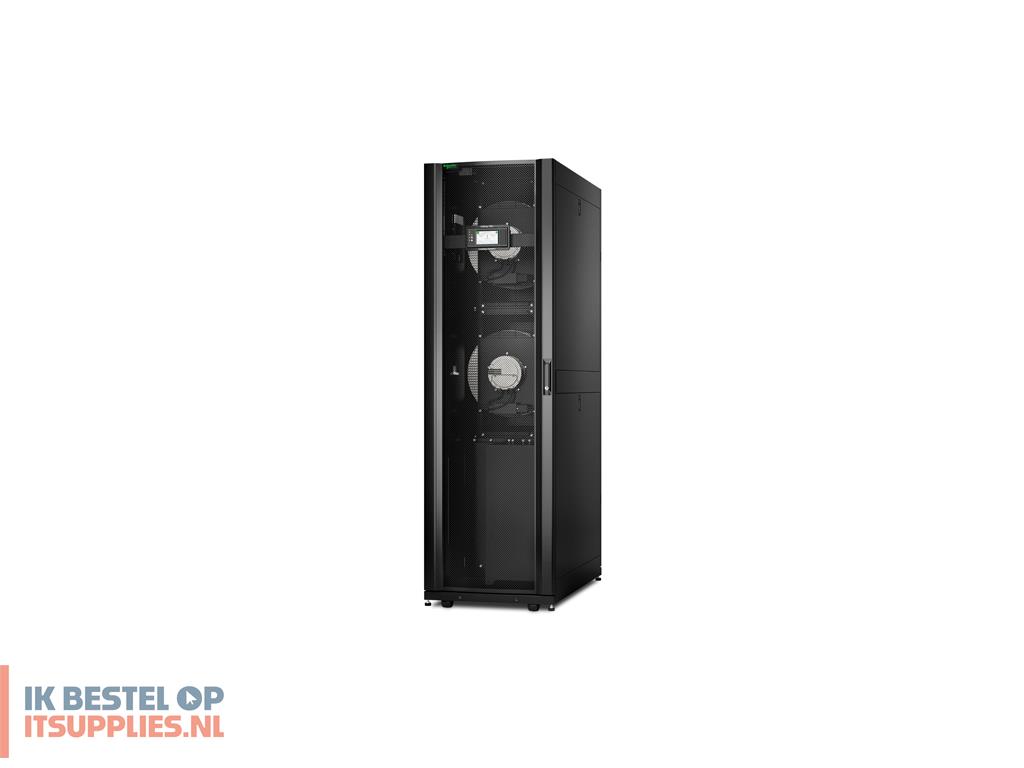 4632051-apc_acrd601p_rackkoelingsapparaat