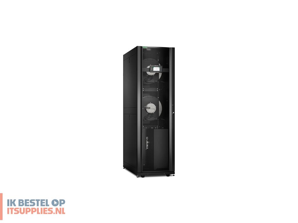 4637111-apc_acrd601p_rackkoelingsapparaat