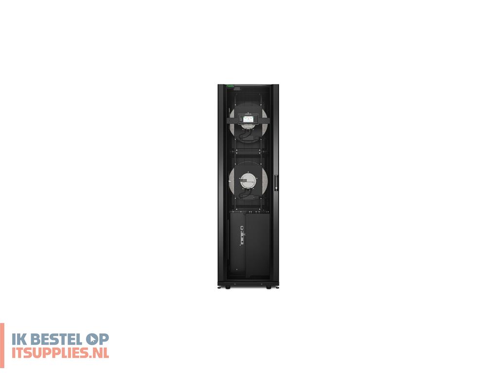 4644858-apc_acrd601p_rackkoelingsapparaat