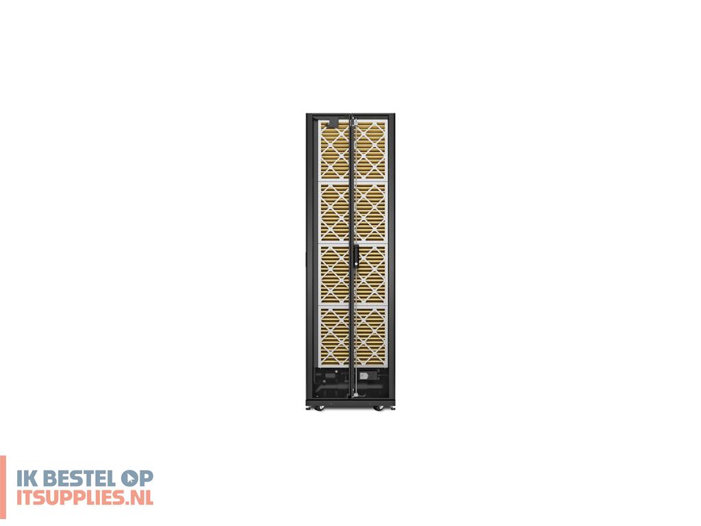 5013280-apc_acrc600p_rackkoelingsapparaat