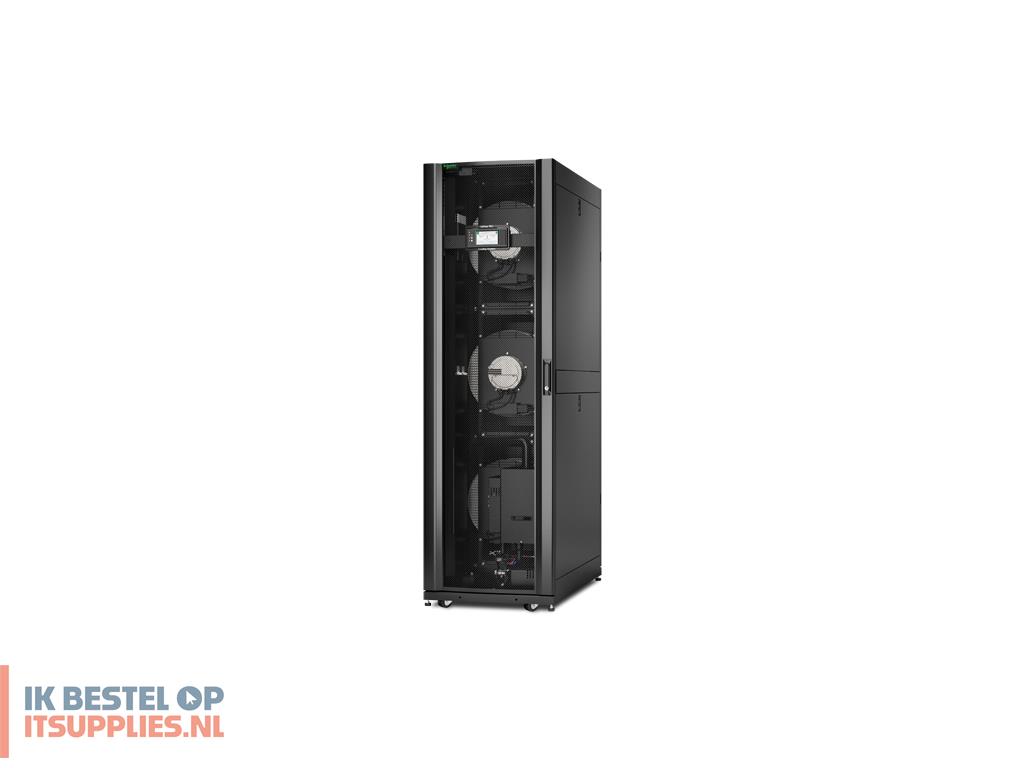 5003210-apc_acrc601p_rackkoelingsapparaat