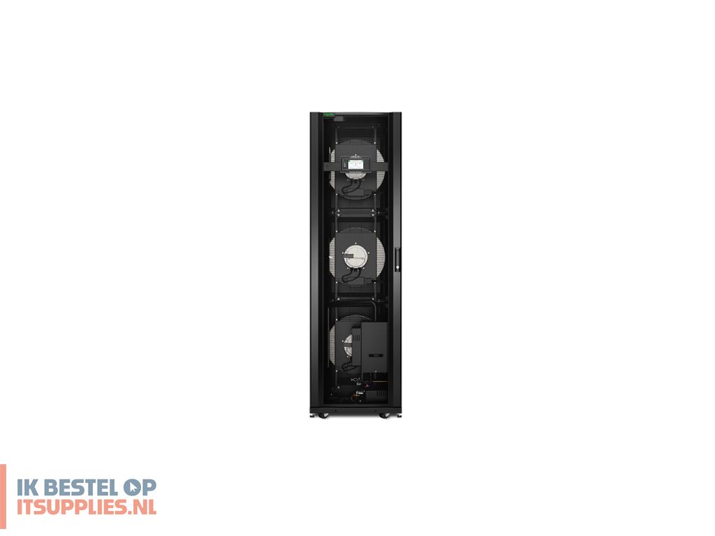 5010860-apc_acrc601p_rackkoelingsapparaat
