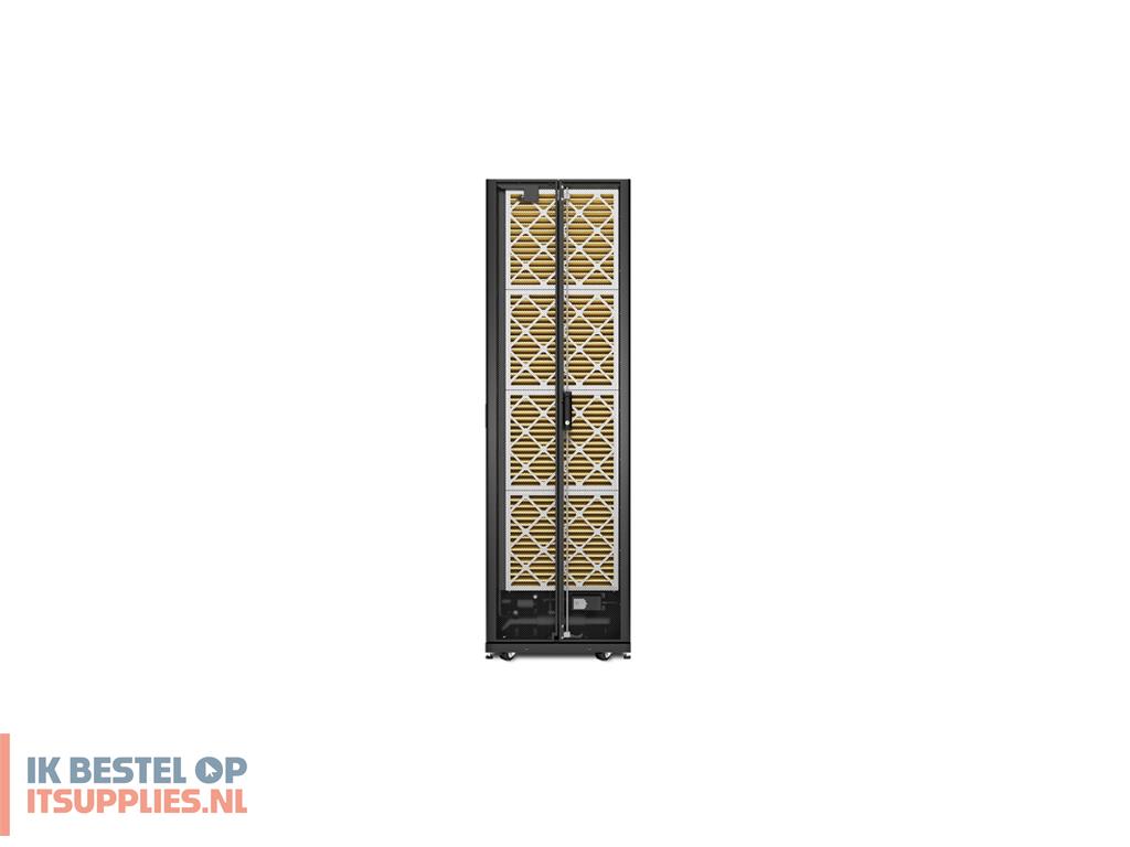 5014414-apc_acrc601p_rackkoelingsapparaat