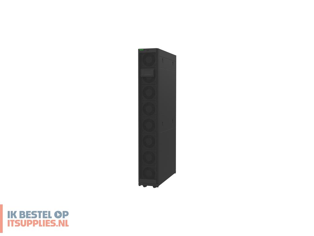 4627815-apc_acrh301s_rackkoelingsapparaat_930_w_zwart_42u_1374-3_ls