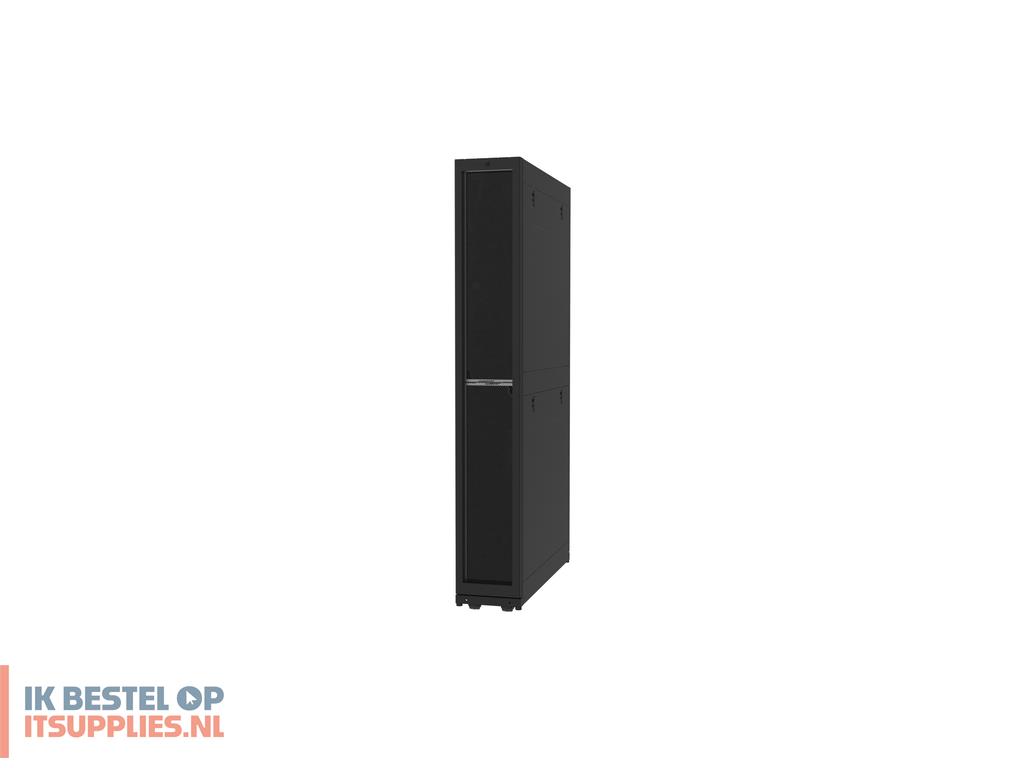 4628863-apc_acrh301s_rackkoelingsapparaat_930_w_zwart_42u_1374-3_ls