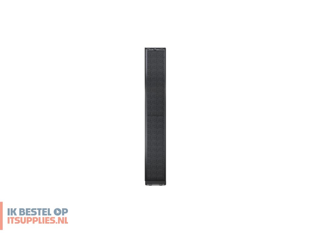 4629906-apc_acrh301s_rackkoelingsapparaat_930_w_zwart_42u_1374-3_ls