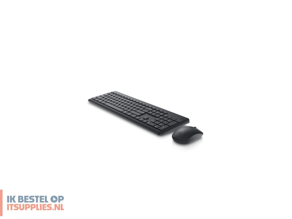 1810712-dell_km3322w_toetsenbord_inclusief_muis_kantoor_rf_draadloos_zwart