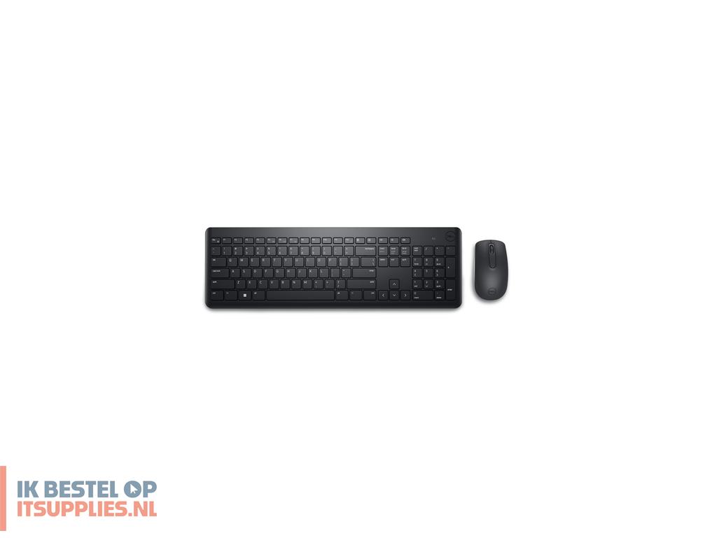 1813941-dell_km3322w_toetsenbord_inclusief_muis_kantoor_rf_draadloos_zwart