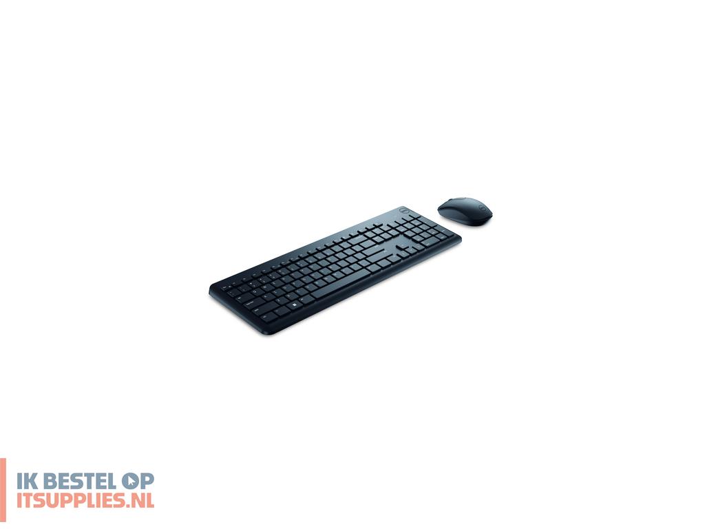 1816798-dell_km3322w_toetsenbord_inclusief_muis_kantoor_rf_draadloos_zwart