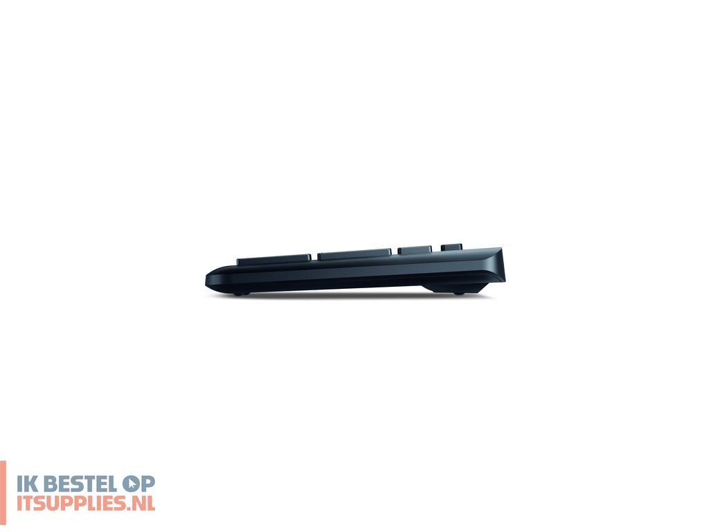 1819858-dell_km3322w_toetsenbord_inclusief_muis_kantoor_rf_draadloos_zwart