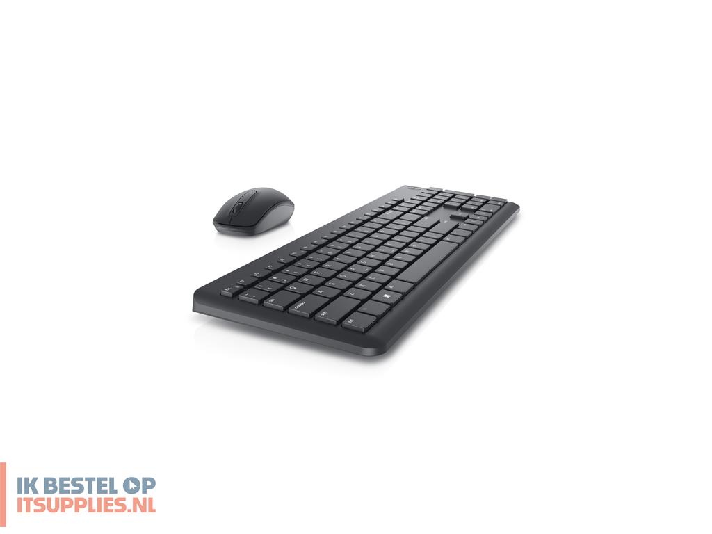 1827700-dell_km3322w_toetsenbord_inclusief_muis_kantoor_rf_draadloos_zwart