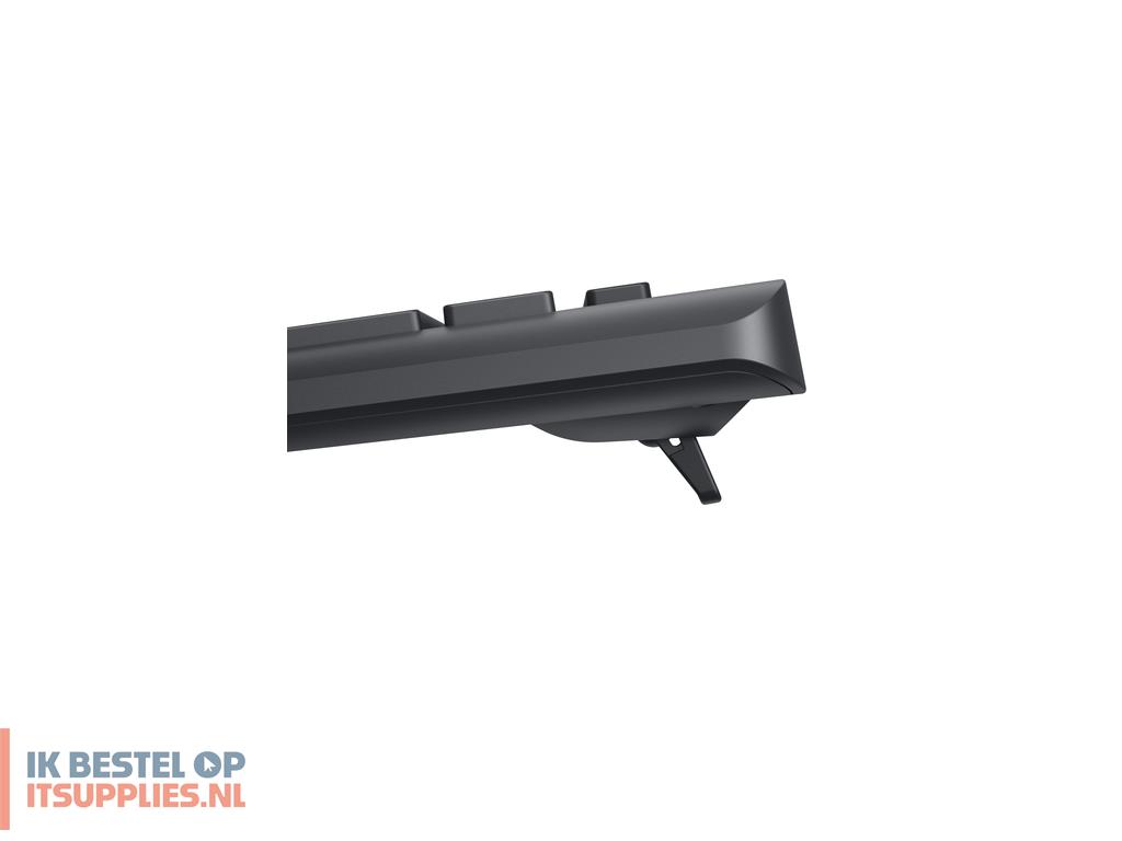 1829252-dell_km3322w_toetsenbord_inclusief_muis_kantoor_rf_draadloos_zwart