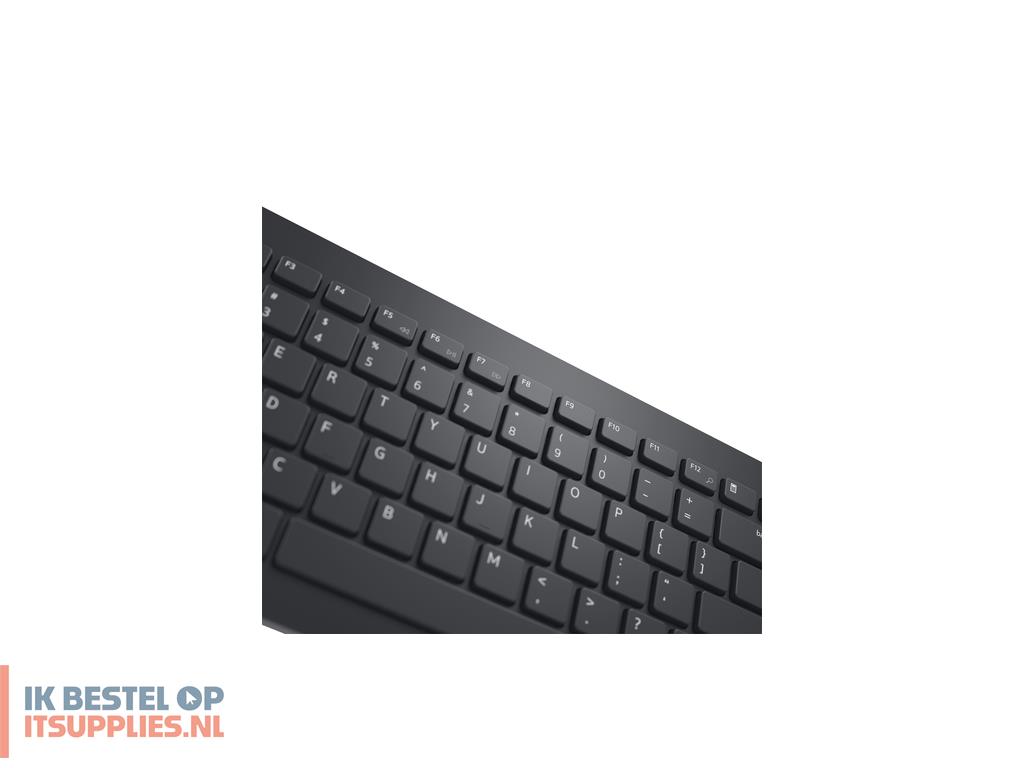 1831816-dell_km3322w_toetsenbord_inclusief_muis_kantoor_rf_draadloos_zwart