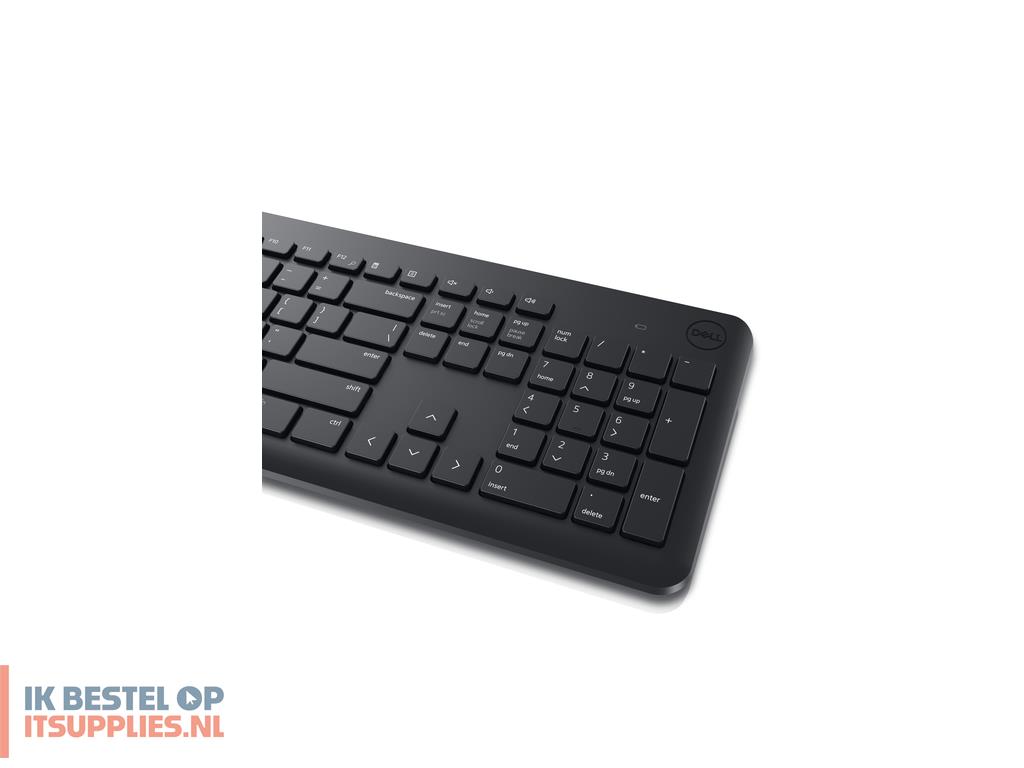 1833239-dell_km3322w_toetsenbord_inclusief_muis_kantoor_rf_draadloos_zwart