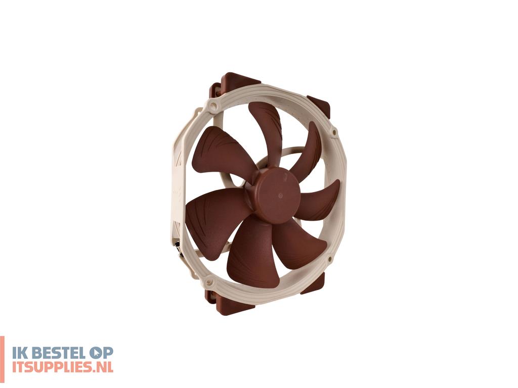 2030977-noctua_noc-nf-a15-pwm_computer_behuizing_ventilator_14_cm_beige-_bruin_1_stuks
