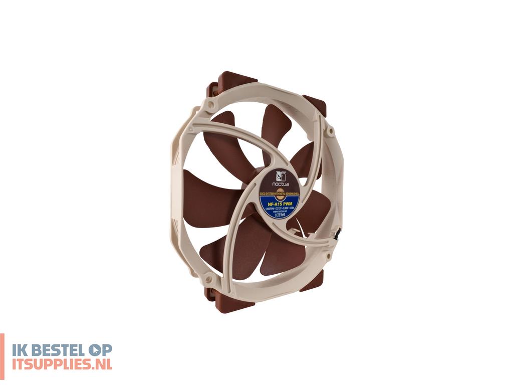 2035188-noctua_noc-nf-a15-pwm_computer_behuizing_ventilator_14_cm_beige-_bruin_1_stuks