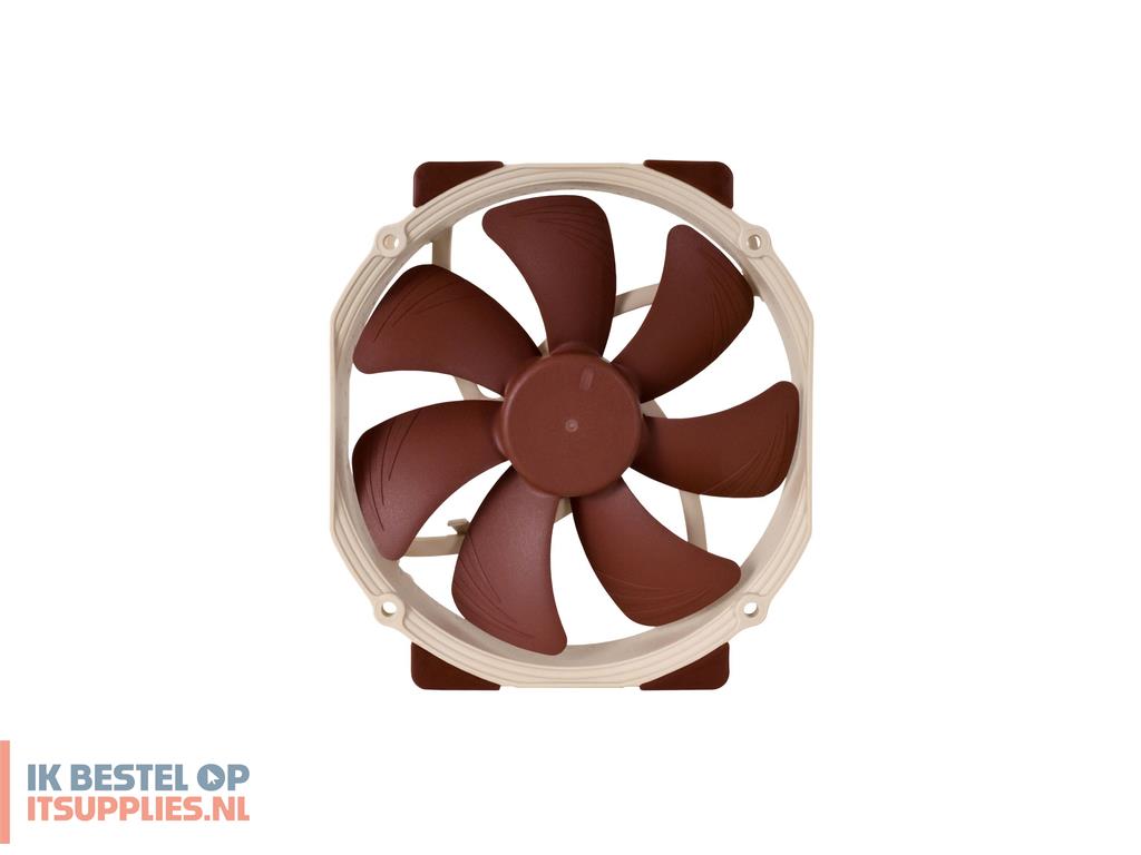 2038617-noctua_noc-nf-a15-pwm_computer_behuizing_ventilator_14_cm_beige-_bruin_1_stuks