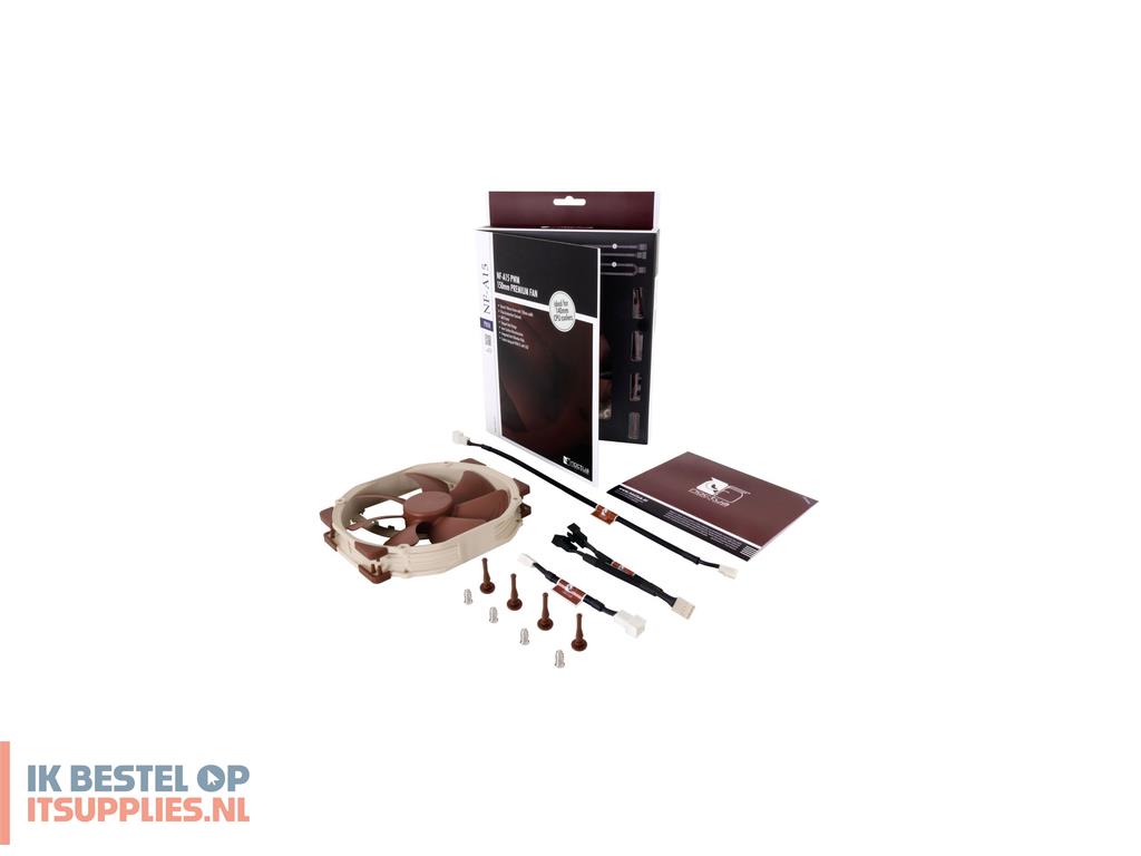 2043588-noctua_noc-nf-a15-pwm_computer_behuizing_ventilator_14_cm_beige-_bruin_1_stuks