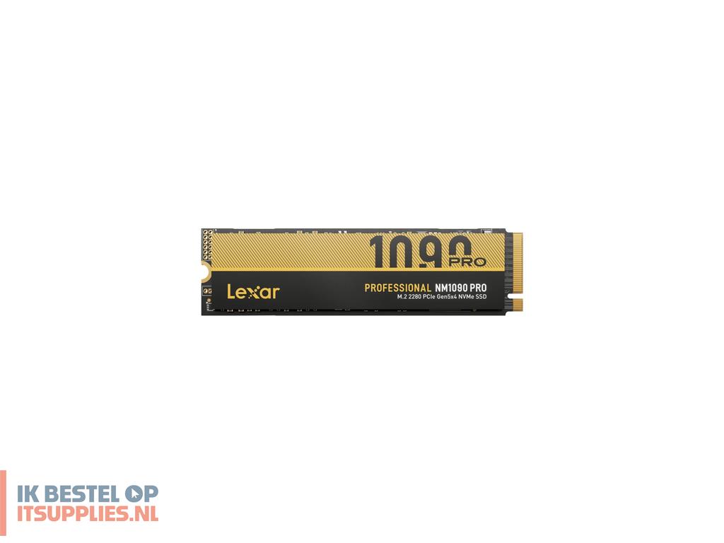 4633970-lexar_professional_nm1090_pro_2_tb_m2_pci_express_50_nvme_3d_tlc_nand
