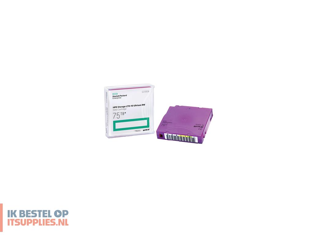 0202400-hpe_storage_lto-10_ultrium_75tb_rw_custom_labeled_20_data_cartridges_with_cases_1-26_cm