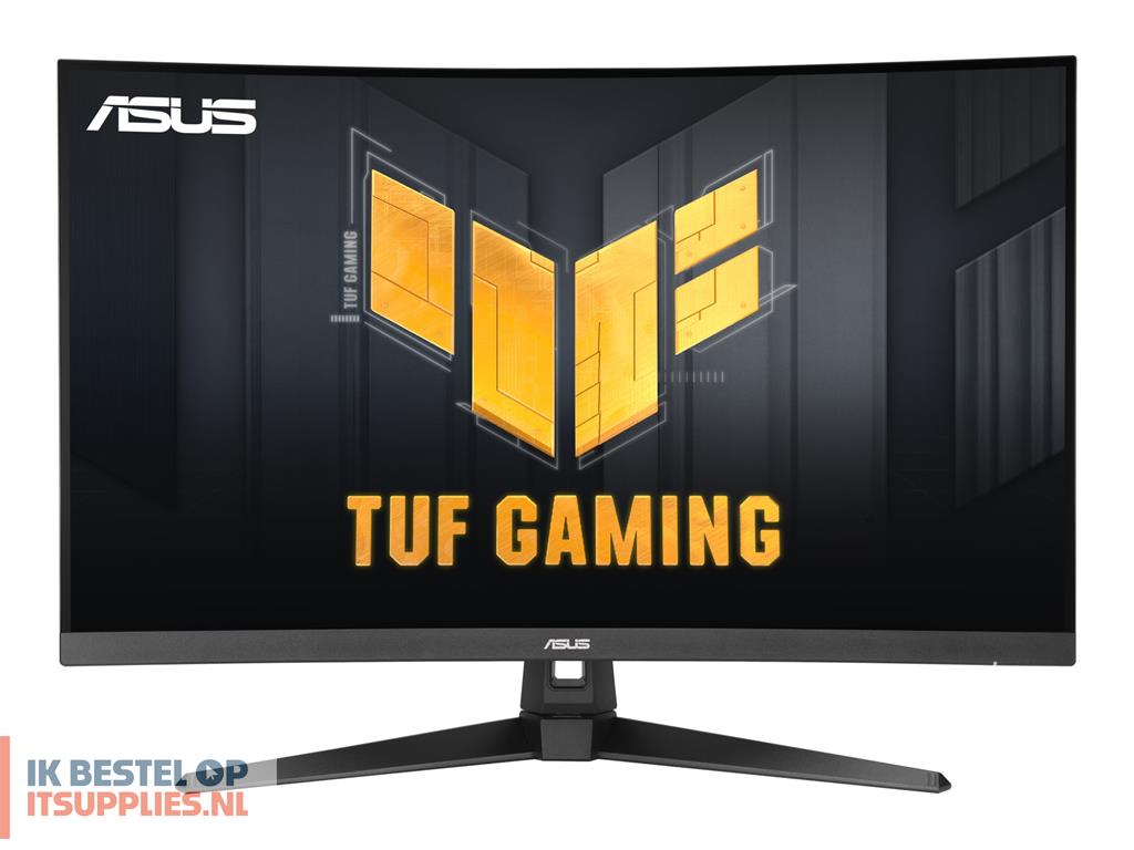 055929-asus_tuf_gaming_vg32vqm5b_-_led_monitor