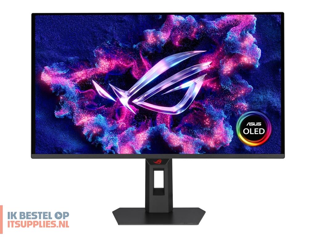 055898-asus_rog_strix_oled_xg27aqdpg