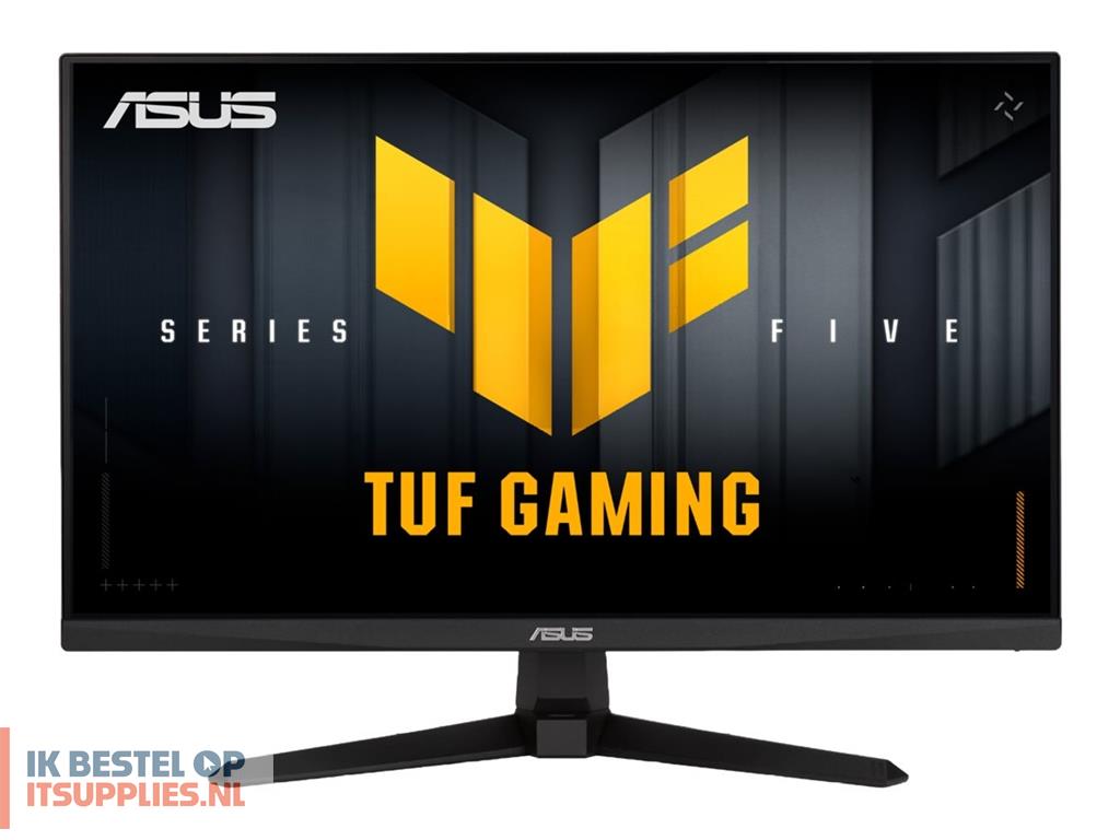 055944-asus_tuf_gaming_vg249qm5a_-_led_monitor
