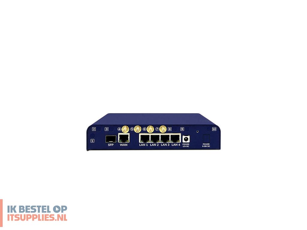 1601380-tdt_fg2000_5g_bedrade_router_25_gigabit_ethernet_grijs-_blauw