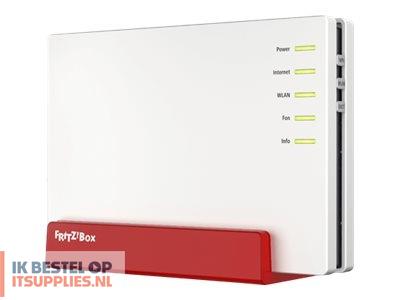 126795-avm_fritzbox_7580_-_wireless_router