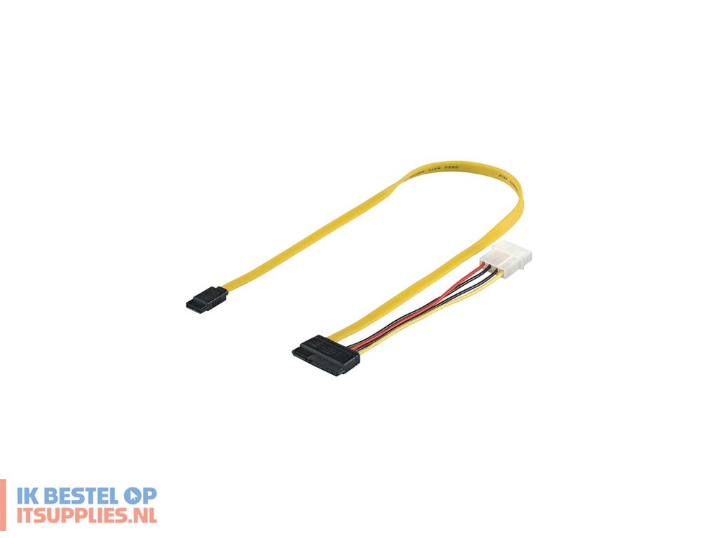 1605162-m-cab_7000905_sata-kabel_0-5_m_meerkleurig