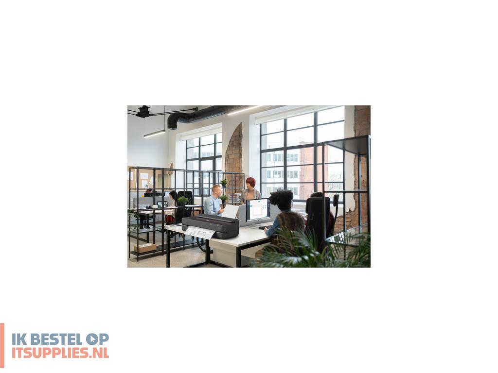 1933027-hp_designjet_t1600_36-in_postscript_printer_grootformaat-printer_thermische_inkjet_kleur_2400_x_1200_dpi
