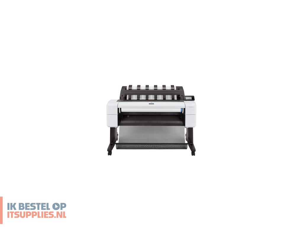 3145410-hp_designjet_t1600_36-in_postscript_printer_grootformaat-printer_thermische_inkjet_kleur_2400_x_1200_dpi