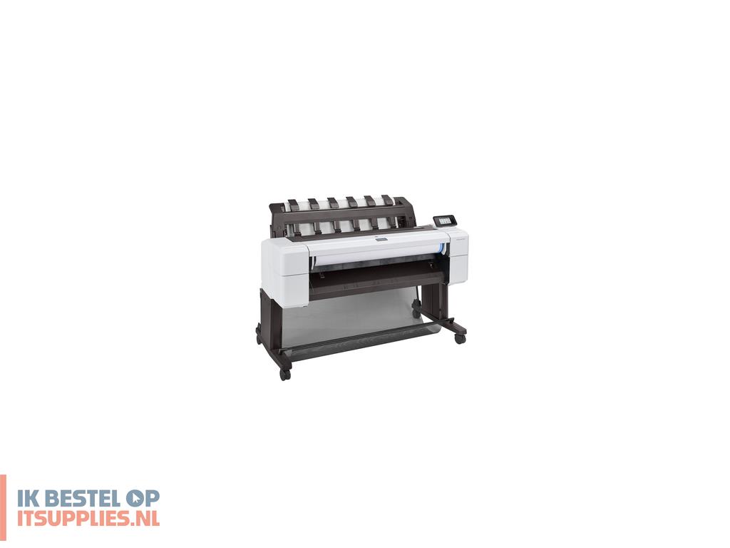 3147607-hp_designjet_t1600_36-in_postscript_printer_grootformaat-printer_thermische_inkjet_kleur_2400_x_1200_dpi