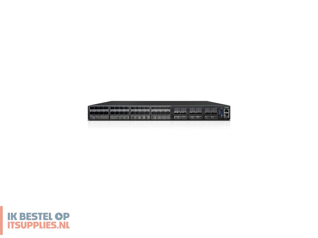 1605061-hpe_25gbe_48sfp28_12qsfp28_power_to_connector_airflow_switch_sn3420m_with_nvidia_cumulus_managed_1u_zwart