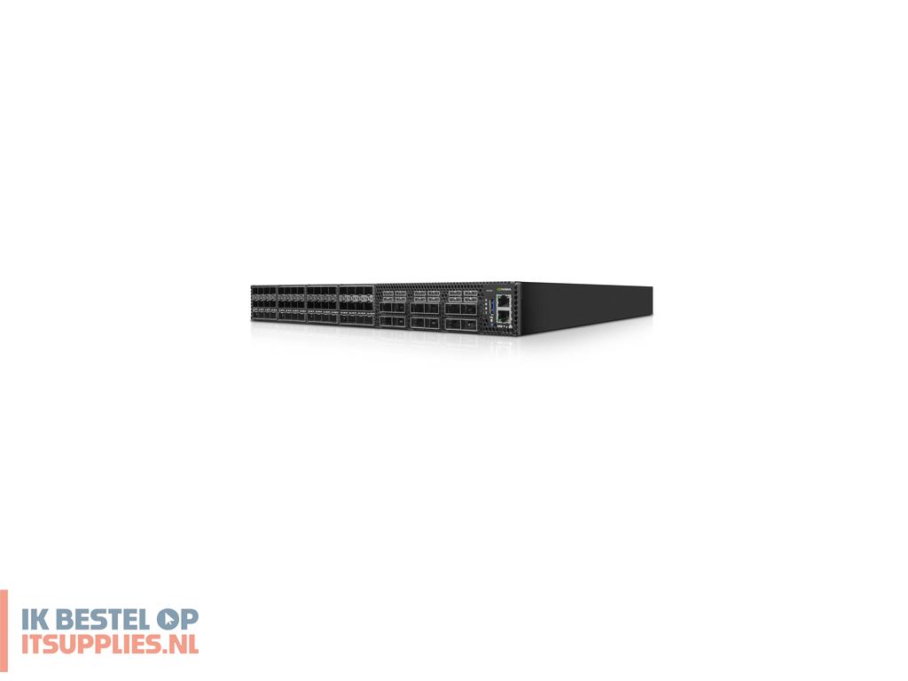 1607978-hpe_25gbe_48sfp28_12qsfp28_power_to_connector_airflow_switch_sn3420m_with_nvidia_cumulus_managed_1u_zwart