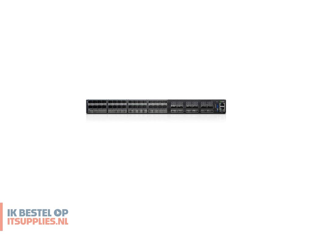 1610926-hpe_25gbe_48sfp28_12qsfp28_power_to_connector_airflow_switch_sn3420m_with_nvidia_cumulus_managed_1u_zwart