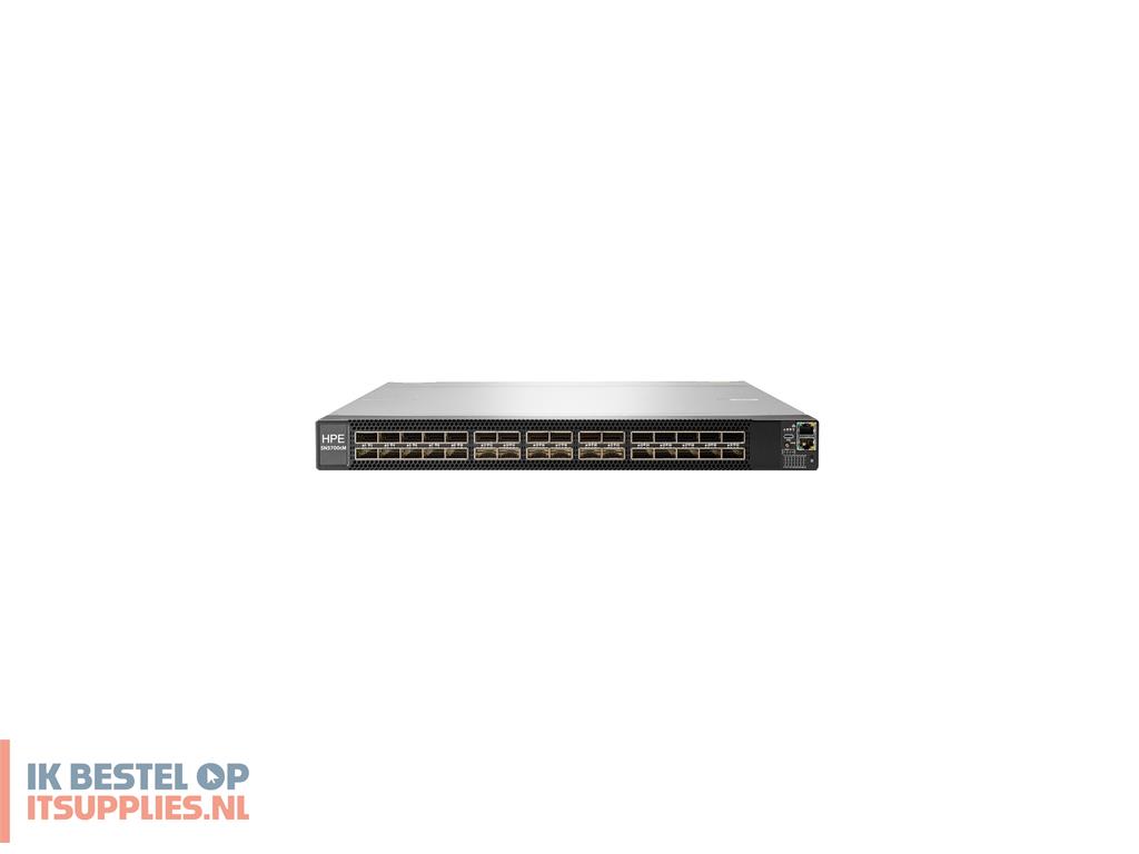 3344921-hpe_100gbe_32qsfp28_power_to_connector_airflow_switch_sn3700cm_with_nvidia_cumulus