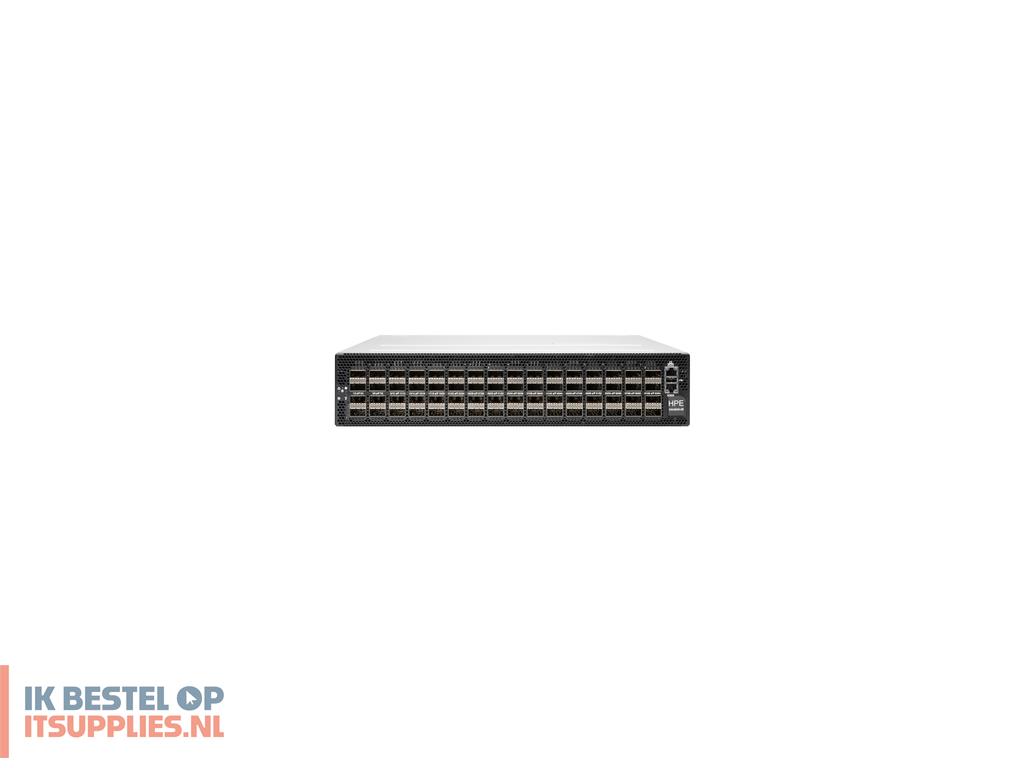 3115578-hpe_100gbe_64qsfp28_power_to_connector_airflow_switch_sn4600cm_with_nvidia_cumulus