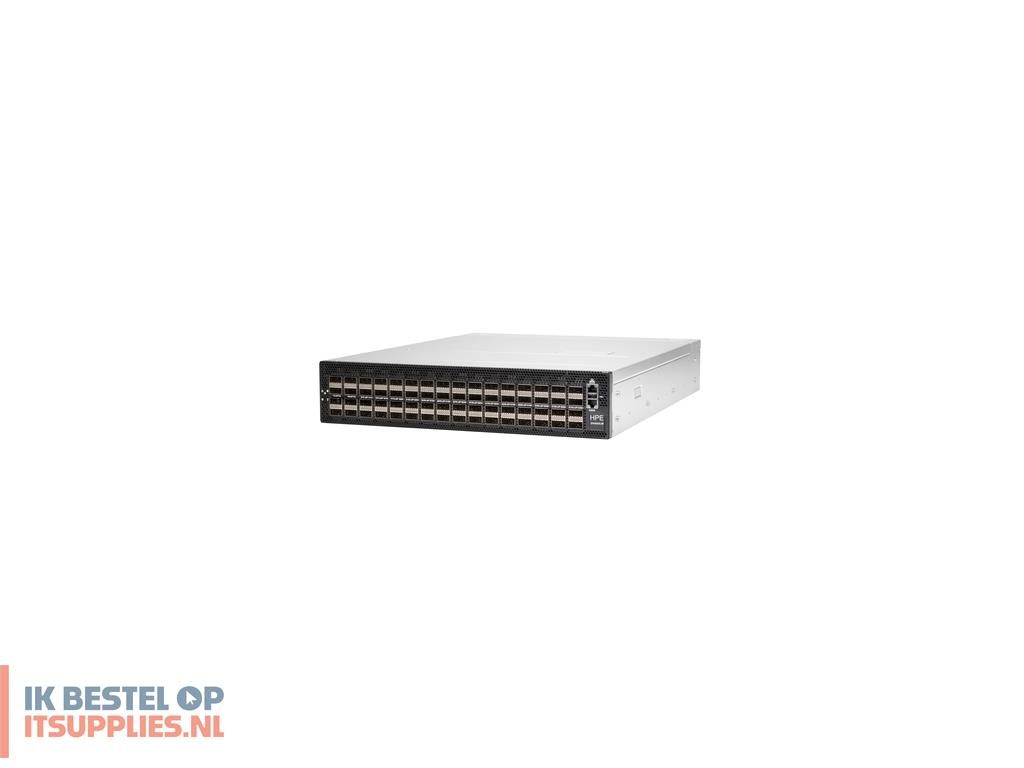 3116747-hpe_100gbe_64qsfp28_power_to_connector_airflow_switch_sn4600cm_with_nvidia_cumulus